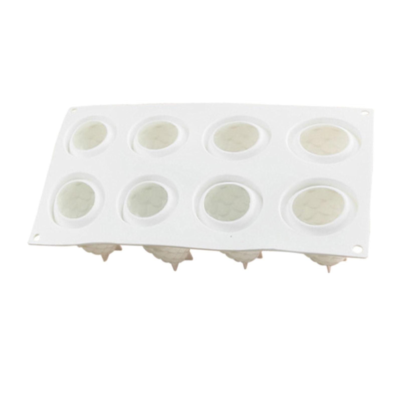 Soap Making Gel - ซิลิโคนใสสำหรับงานตกแต่ง 3 มิติ สำหรับทำเทียน เรซิ่น ขี้ผึ้ง