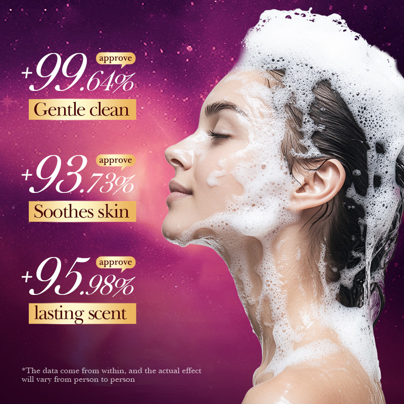 สบู่ทำความสะอาดผิว 3-in-1 สูตร - Castor Oil Soap บทวิจารณ์และราคา