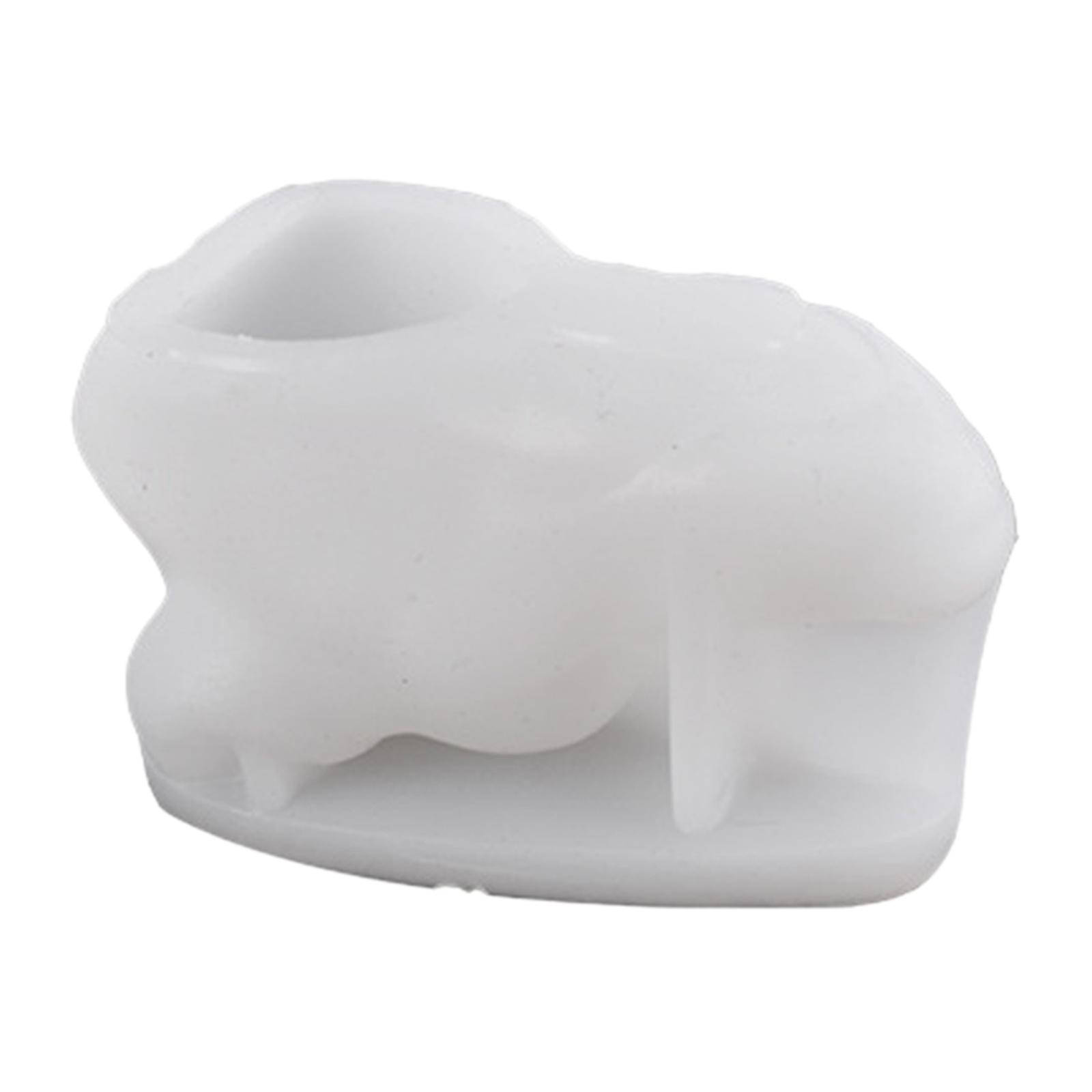 เครื่องมือทำเทียนซิลิโคน เครื่ - Soap Making Gel บทวิจารณ์และราคา