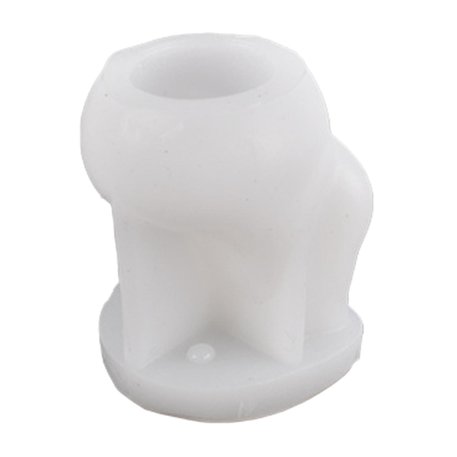 เครื่องมือทำเทียนซิลิโคน เครื่ - Soap Making Gel บทวิจารณ์และราคา