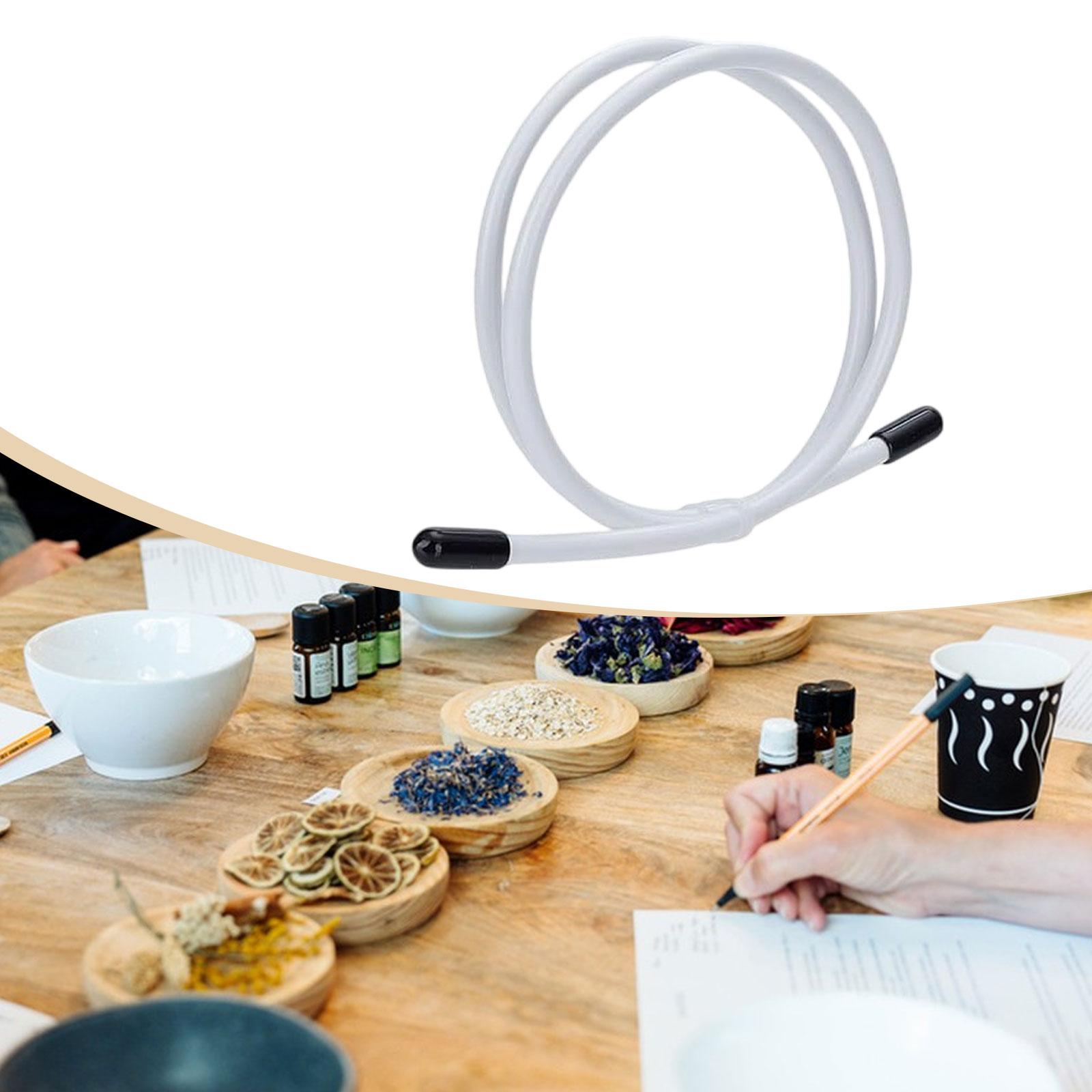 อุปกรณ์ทำสบู่แบบโค้งงอได้ ใช้ก - Soap Making Cold Process บทวิจารณ์และราคา