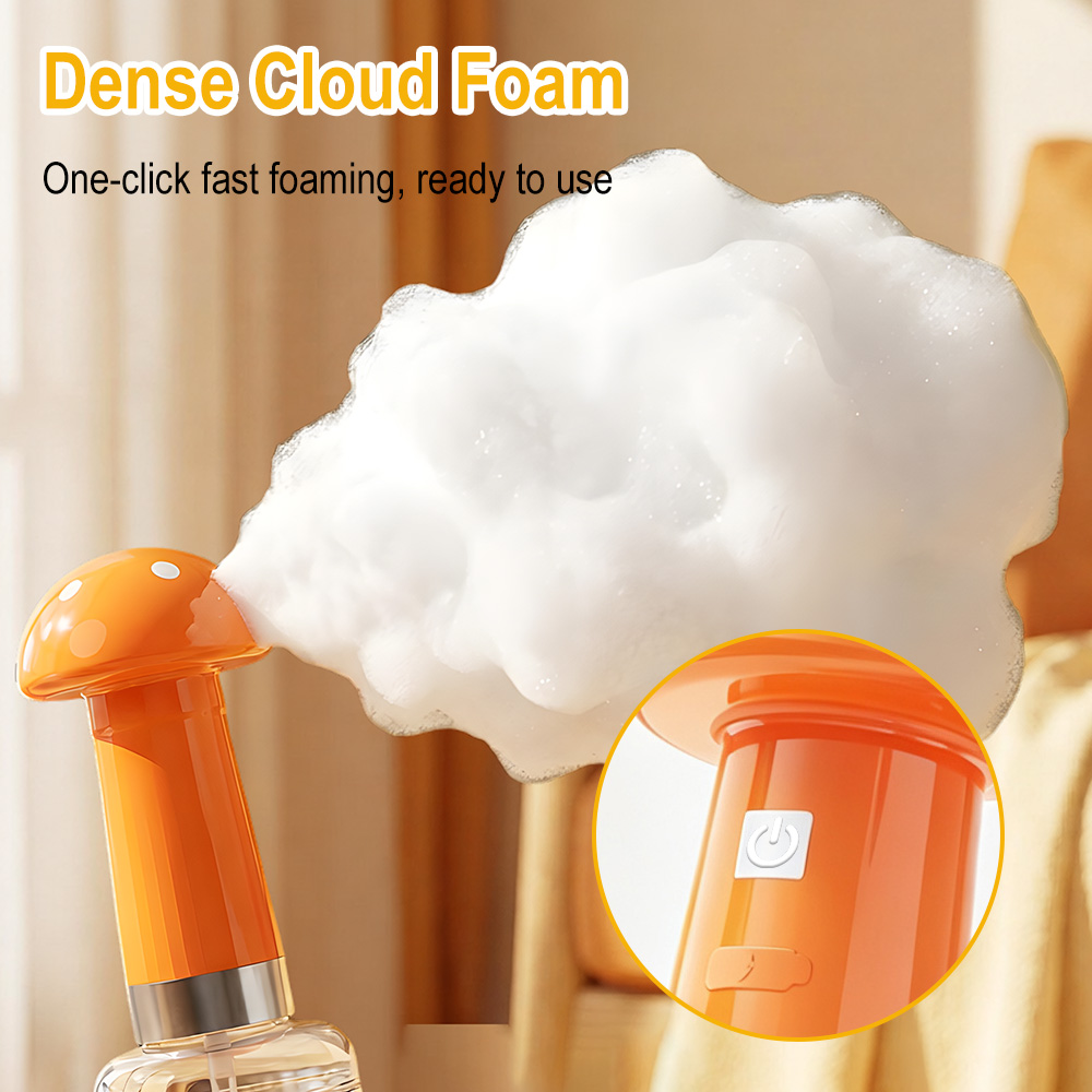 เครื่องทำฟองสบู่ไฟฟ้าอัตโนมัติ - Soap Making Unit บทวิจารณ์และราคา
