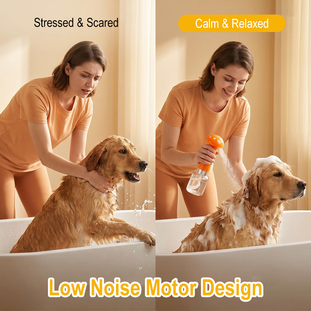 เครื่องทำฟองสบู่ไฟฟ้าอัตโนมัติ - Soap Making Unit บทวิจารณ์และราคา