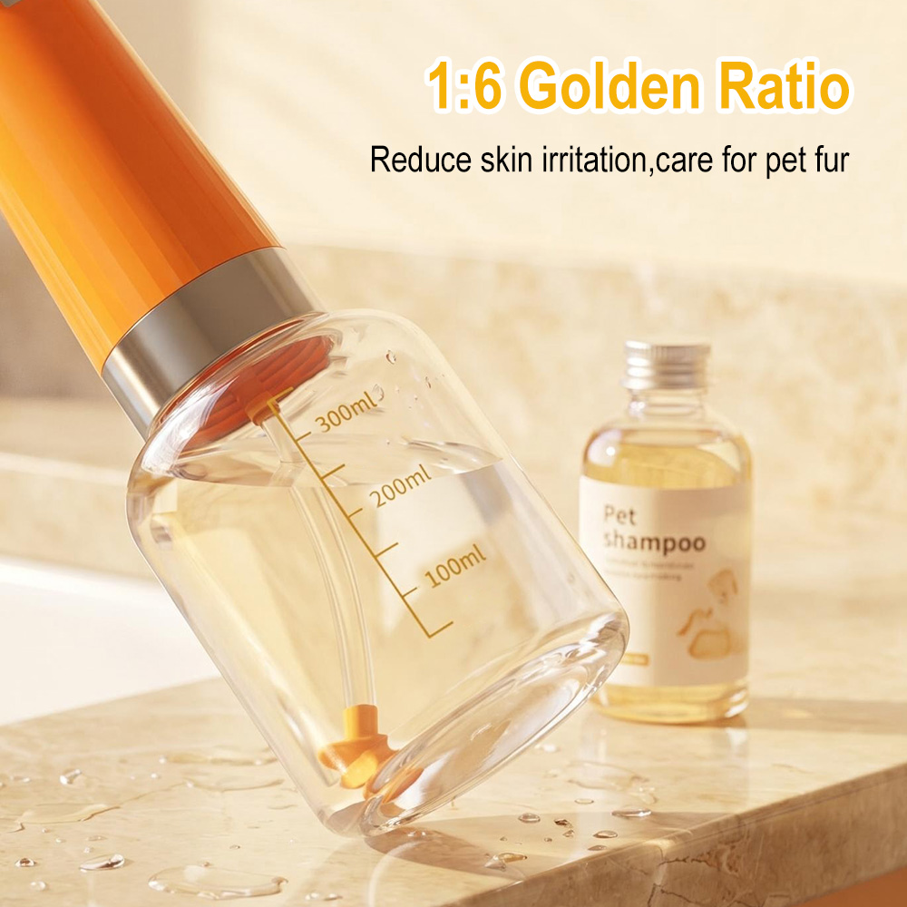 เครื่องทำฟองสบู่ไฟฟ้าอัตโนมัติ - Soap Making Unit บทวิจารณ์และราคา