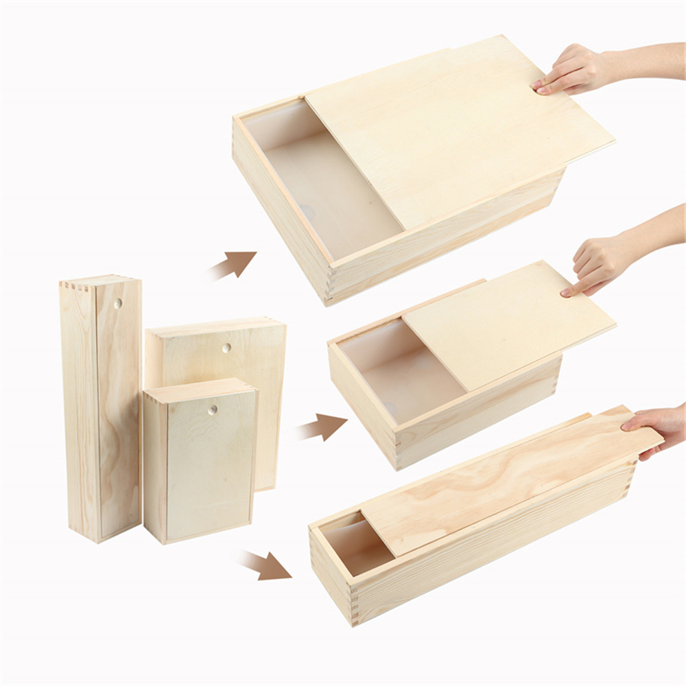 แม่พิมพ์สบู่ขนาดใหญ่สี่เหลี่ยม - Soap Making Equipment For Beginners บทวิจารณ์และราคา