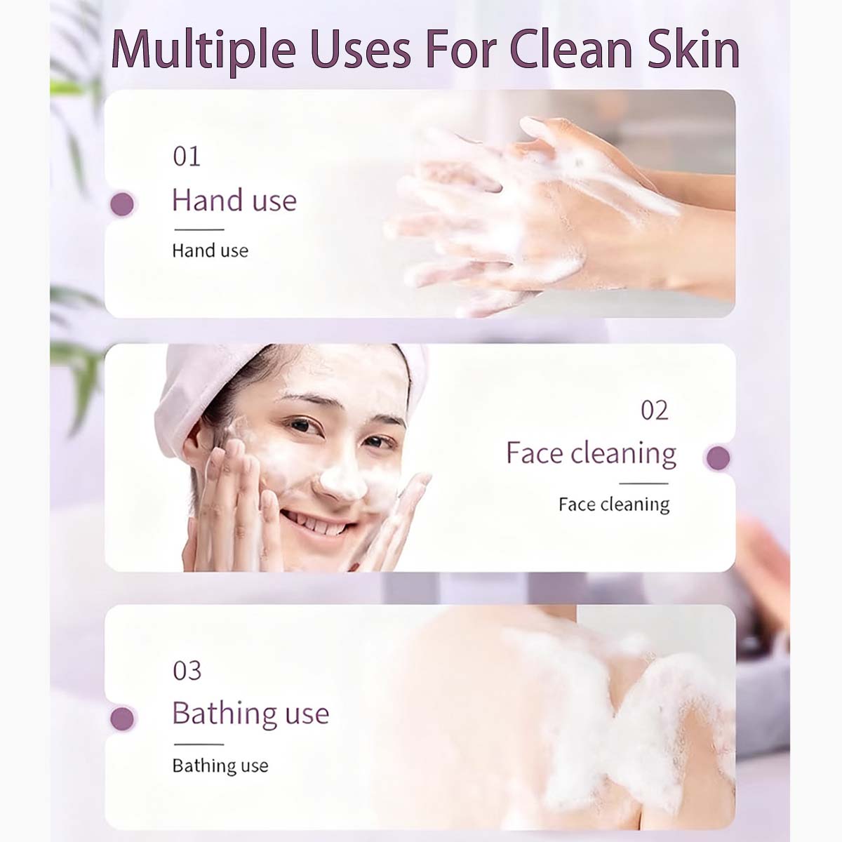เบสสบู่กลิ่นหอม 200 กรัม กลีเซ - Soap Making Material Wholesale บทวิจารณ์และราคา