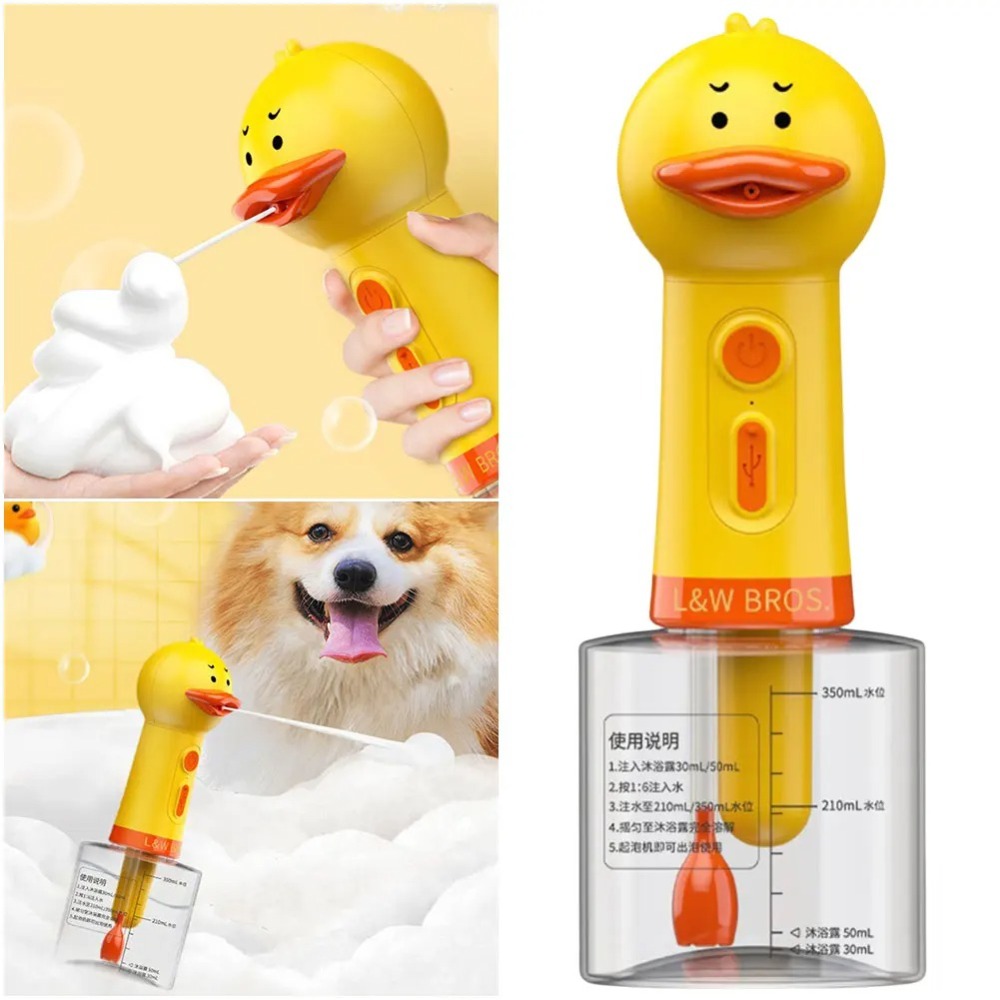 เครื่องทำความสะอาดสัตว์เลี้ยงร - Soap Making Unit บทวิจารณ์และราคา