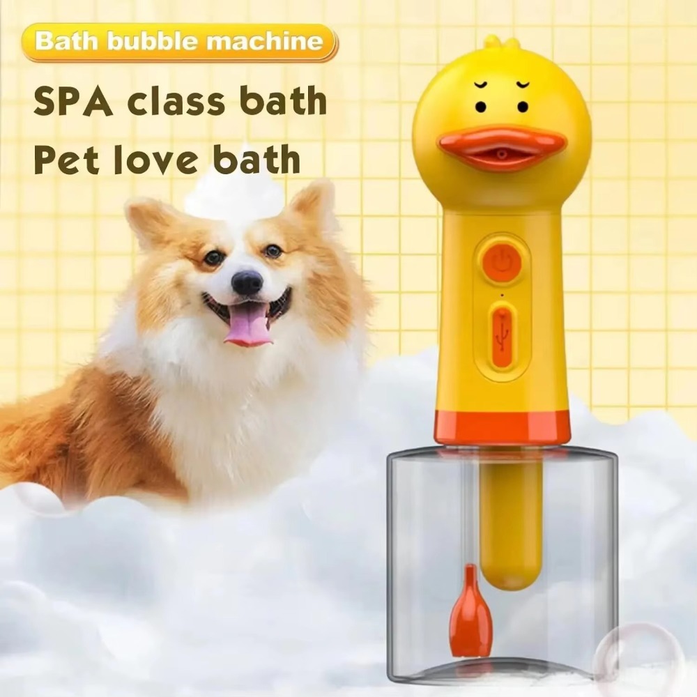 เครื่องทำความสะอาดสัตว์เลี้ยงร - Soap Making Unit บทวิจารณ์และราคา