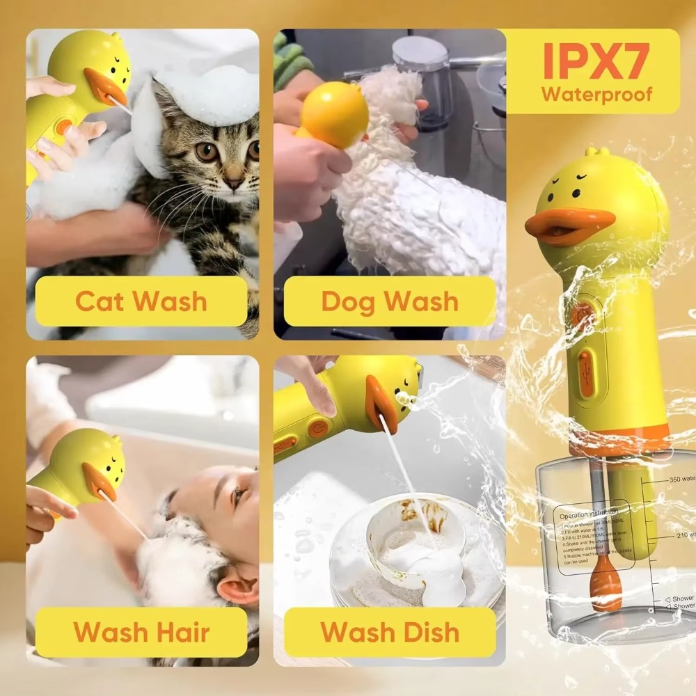 เครื่องทำความสะอาดสัตว์เลี้ยงร - Soap Making Unit บทวิจารณ์และราคา