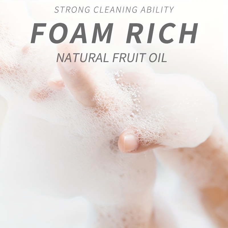 สบู่ถ่านไม้ไผ่แฮนด์เมดให้ความช - Soap Making Unit บทวิจารณ์และราคา