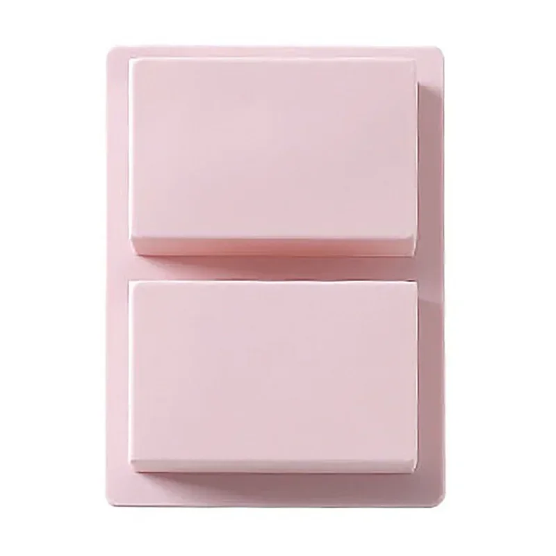 อุปกรณ์ทำสบู่ DIY แบบทำมือเรีย - Soap Making Gel บทวิจารณ์และราคา