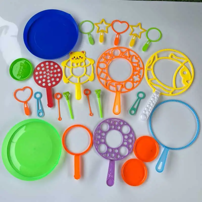 Bubble Machine เป่าฟองเครื่องม - Soap Making Cold Process บทวิจารณ์และราคา