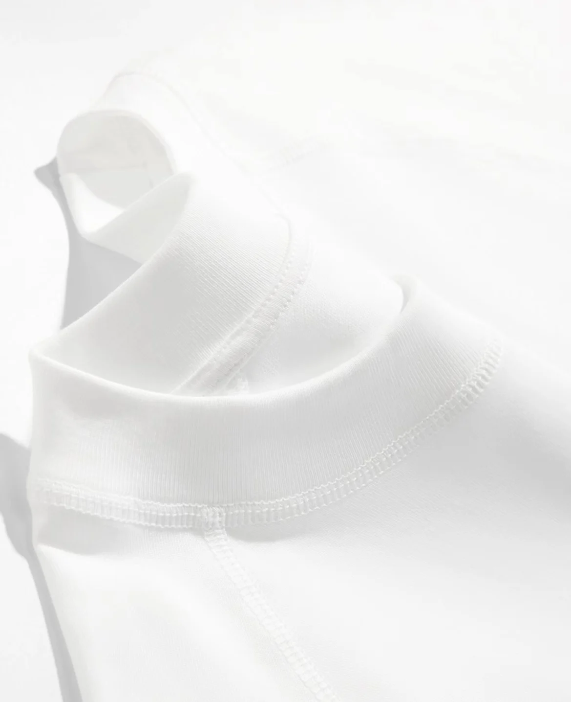 เสื้อยืดลายตลกสำหรับคนรักการทำ - Soap Making Hobby บทวิจารณ์และราคา