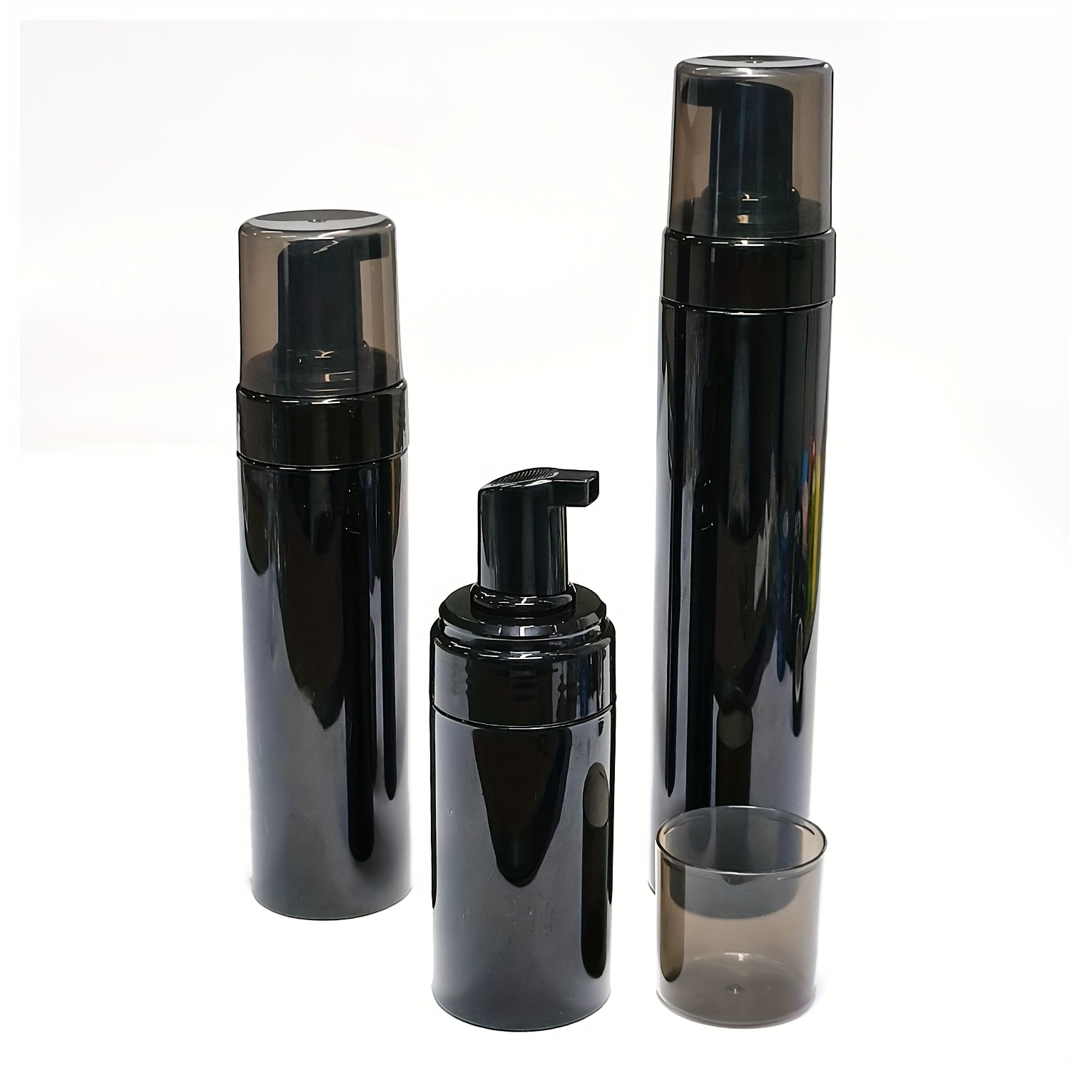 1 ชิ้น 100/200/250 มล. ขวดพลาส - Soap Making Gel บทวิจารณ์และราคา