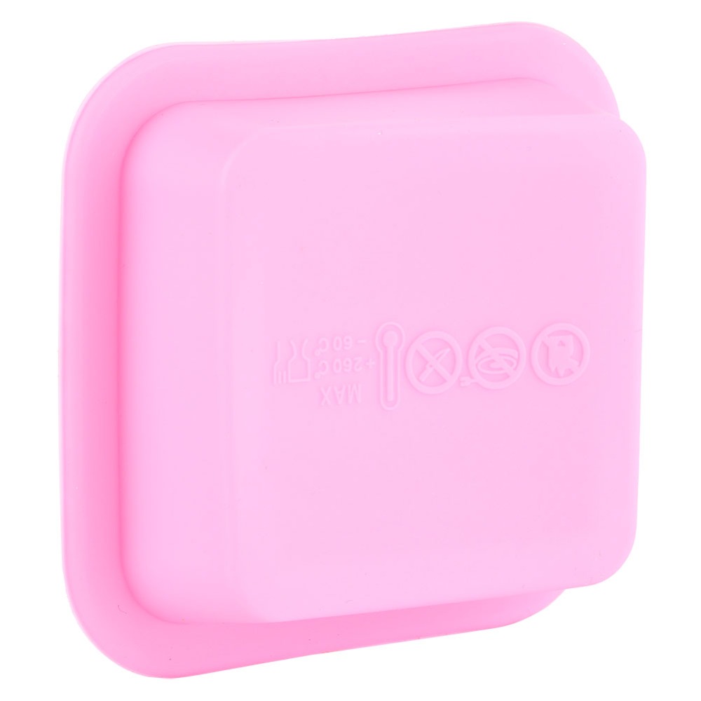 แม่พิมพ์สบู่ซิลิโคน 25 ชิ้น ขน - Soap Making Cold Process บทวิจารณ์และราคา