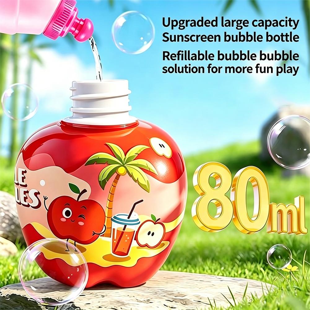ของเล่นขวดฟองสบู่แบบใหม่ ไม่หก - Soap Making Cold Process บทวิจารณ์และราคา