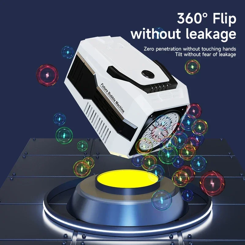 เครื่องทำฟองสบู่ไฟฟ้า 40 รู แบ - Soap Making Cold Process บทวิจารณ์และราคา