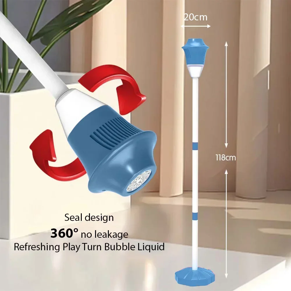 เครื่องทำฟองสบู่แบบตั้งพื้นพร้ - Soap Making Cold Process บทวิจารณ์และราคา