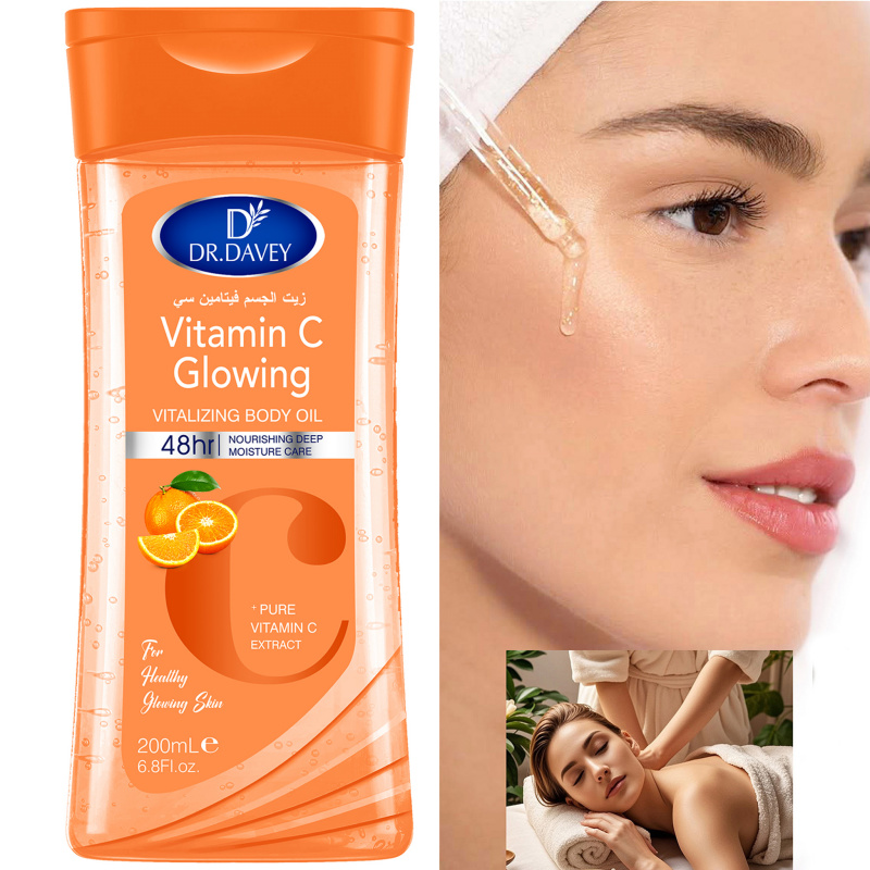 ดร.เดวี่ วิตามินซี ชุดผลิตภัณฑ - Castor Oil Soap บทวิจารณ์และราคา
