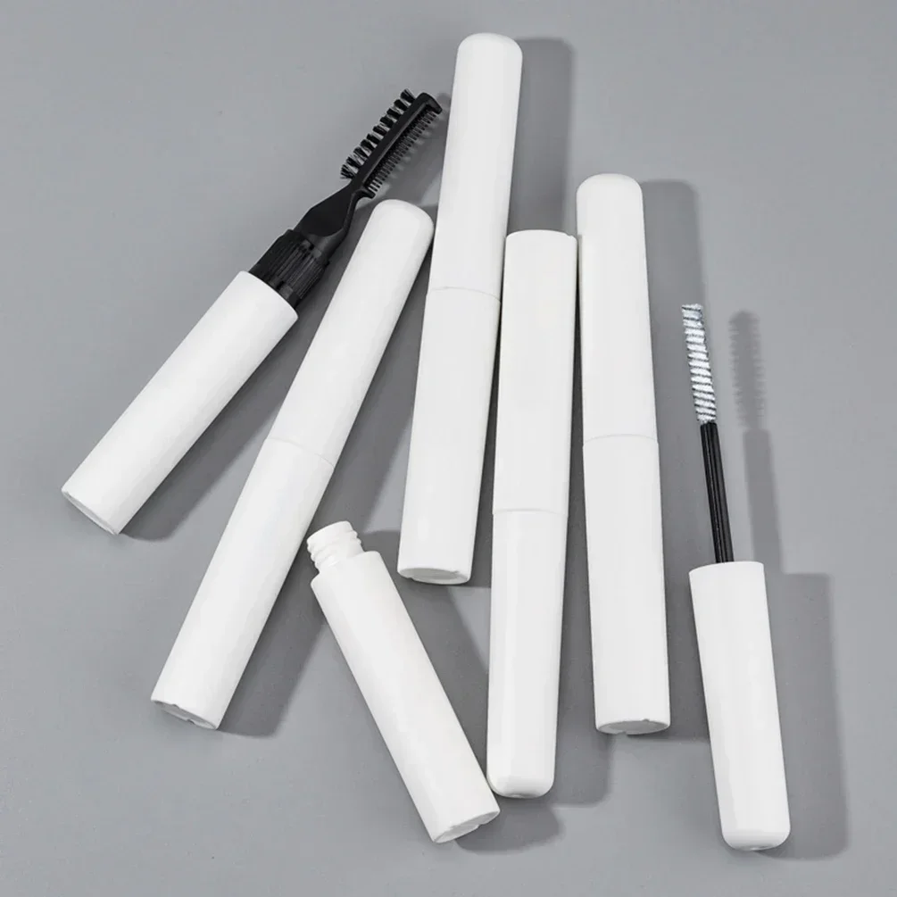 ฉลากส่วนตัว 8ml สบู่เจลเขียนคิ - Soap Making Unit บทวิจารณ์และราคา