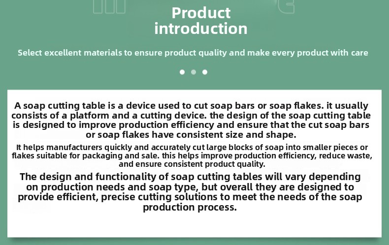 เครื่องตัดสบู่แบบลวดหลายเส้น ป - Soap Making Cold Process บทวิจารณ์และราคา