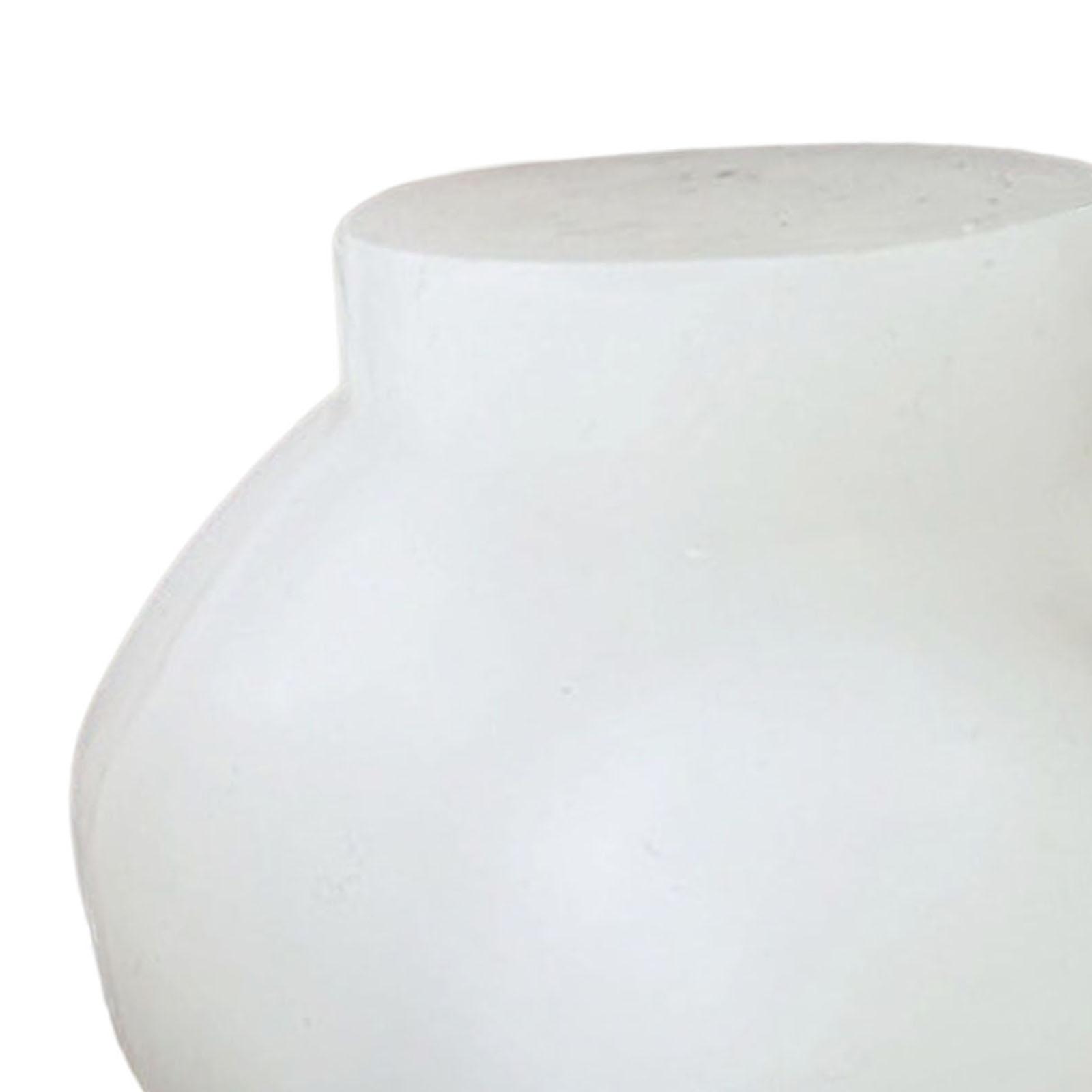 เท็ดดี้เฮด ซิลิโคน สำหรับทำสบู - Soap Making Gel บทวิจารณ์และราคา