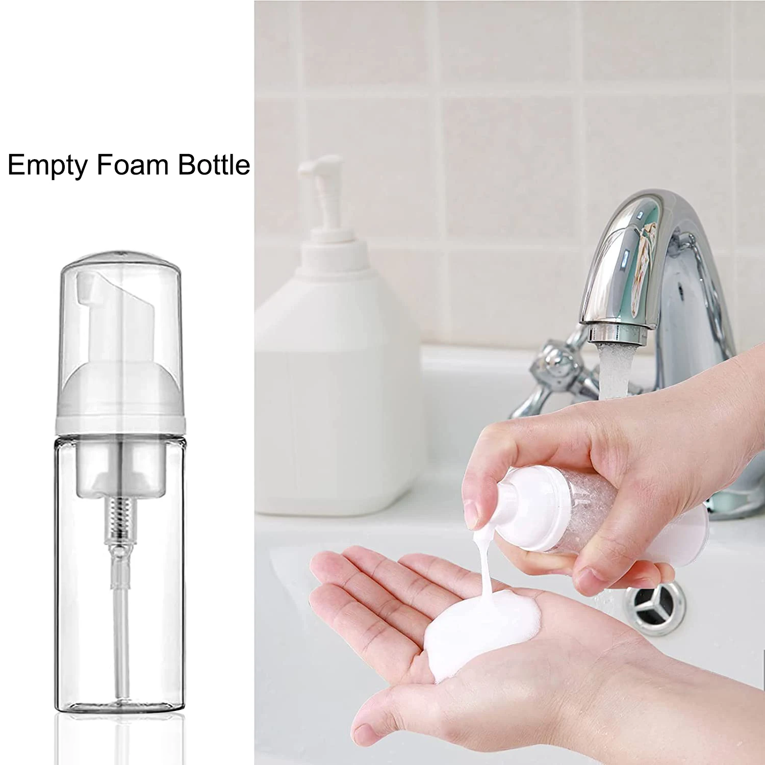 13 ชิ้น Eyelash Extension ชุดท - Soap Making Unit บทวิจารณ์และราคา