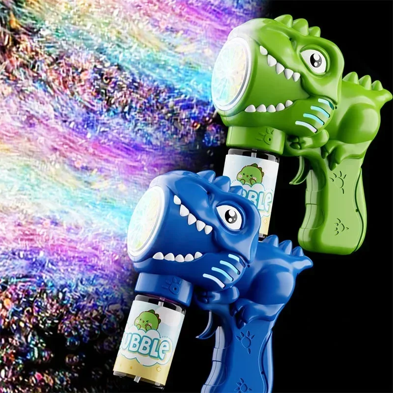 6 หลุมไดโนเสาร์ Bubble Machine - Soap Making Cold Process บทวิจารณ์และราคา