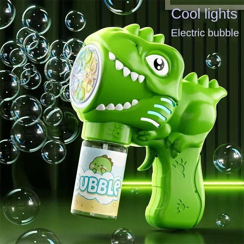 6 หลุมไดโนเสาร์ Bubble Machine - Soap Making Cold Process บทวิจารณ์และราคา