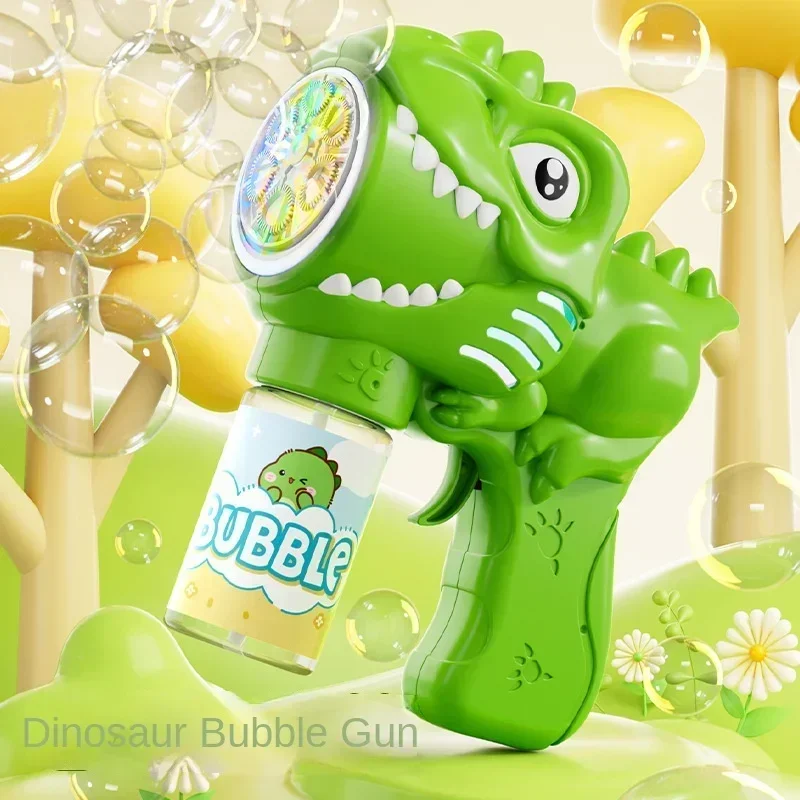 6 หลุมไดโนเสาร์ Bubble Machine - Soap Making Cold Process บทวิจารณ์และราคา