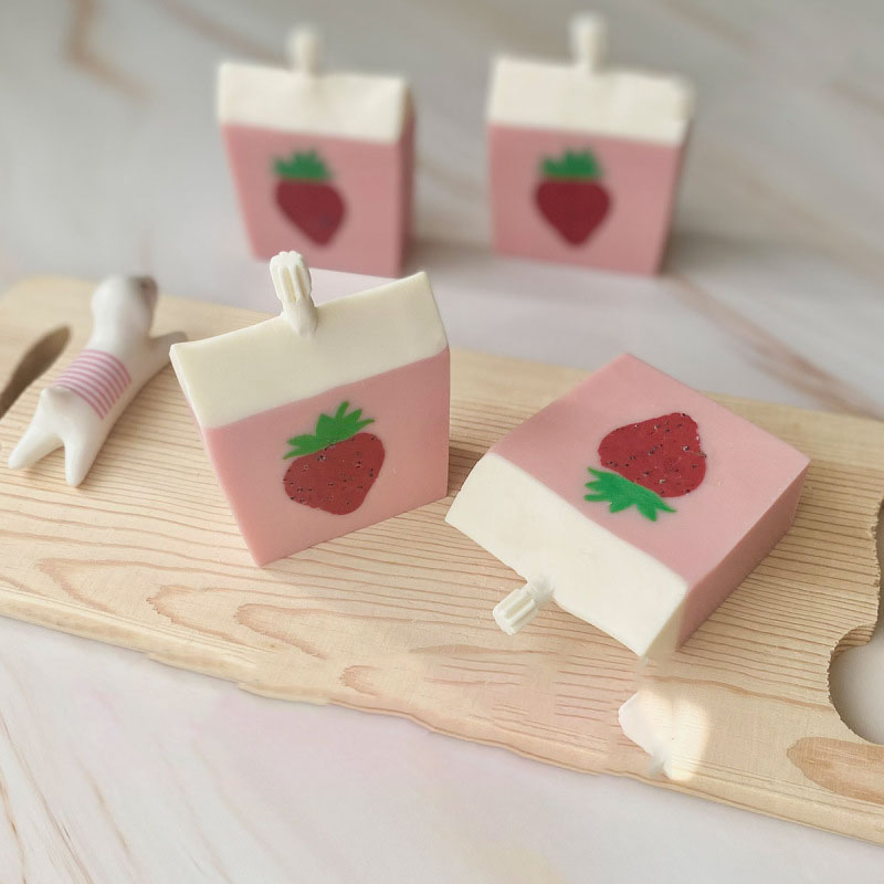 แผ่นดิสก์รูปแบบภาพการ์ตูนสำหรั - Soap Making Hobby บทวิจารณ์และราคา