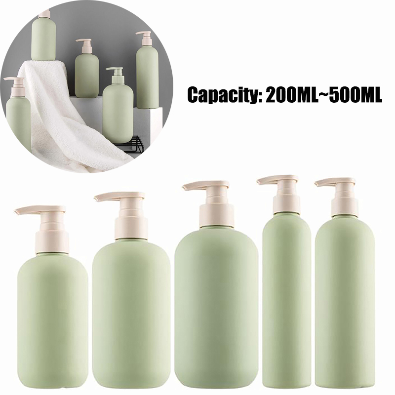 คอนเทนเนอร์แบบพกพาขวดเจลอุปกรณ - Soap Making Unit บทวิจารณ์และราคา