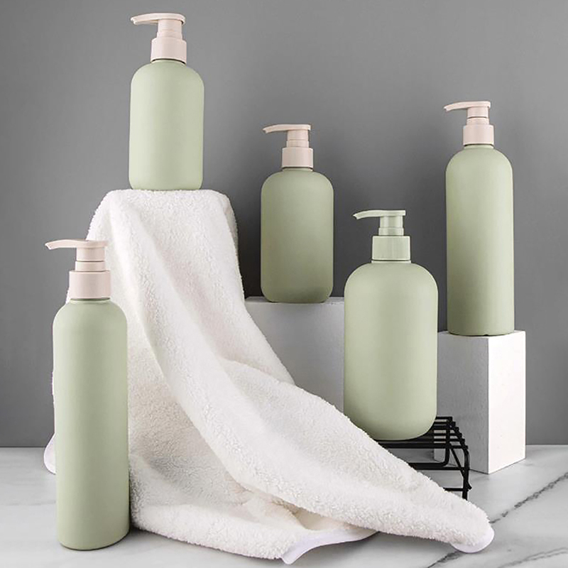 คอนเทนเนอร์แบบพกพาขวดเจลอุปกรณ - Soap Making Unit บทวิจารณ์และราคา