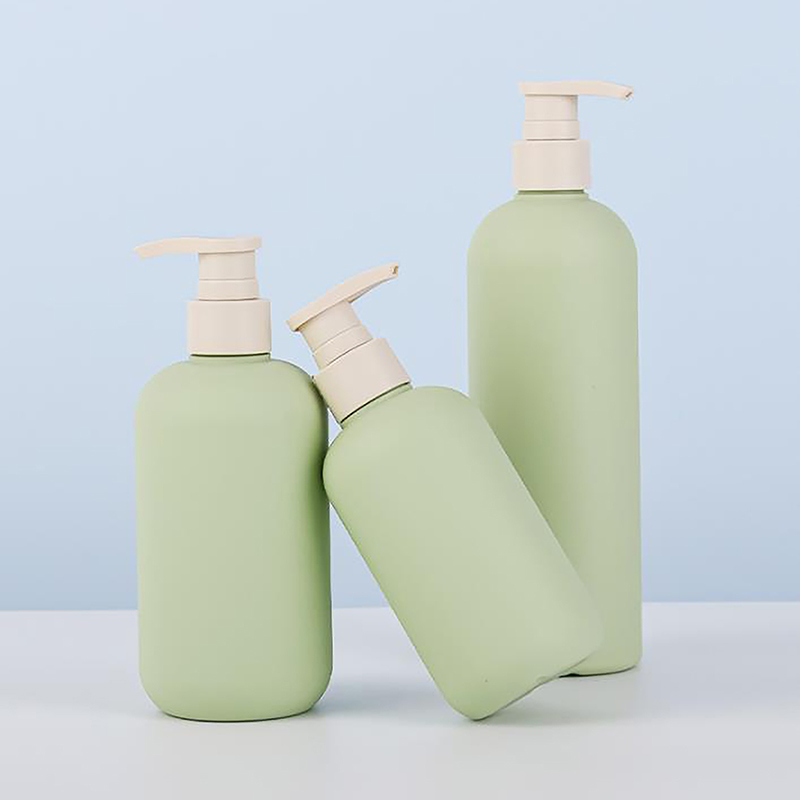 คอนเทนเนอร์แบบพกพาขวดเจลอุปกรณ - Soap Making Unit บทวิจารณ์และราคา