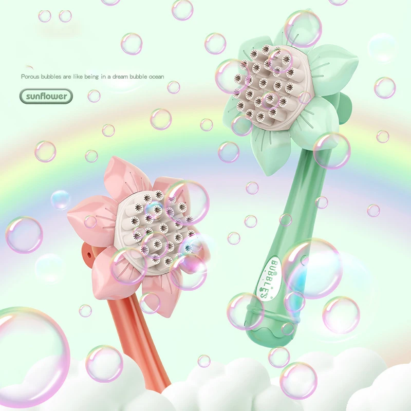 ปืนยิงฟองสบู่ไฟฟ้า 23 รู แบบอั - Soap Making Cold Process บทวิจารณ์และราคา