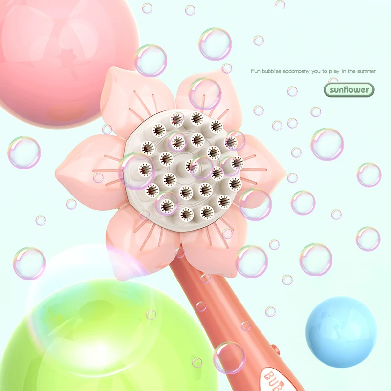 ปืนยิงฟองสบู่ไฟฟ้า 23 รู แบบอั - Soap Making Cold Process บทวิจารณ์และราคา
